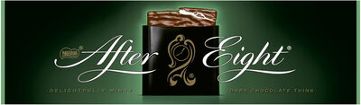 After Eight