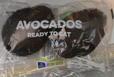 Avocado
