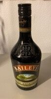 Baileys Original Irish Cream