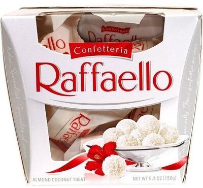 Raffaello