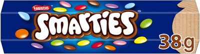 Smarties