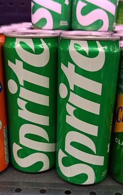 Sprite