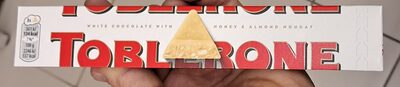 Toblerone